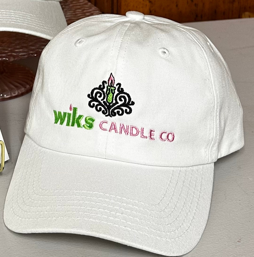 women's baseball caps