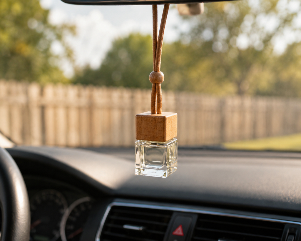 Car Freshners