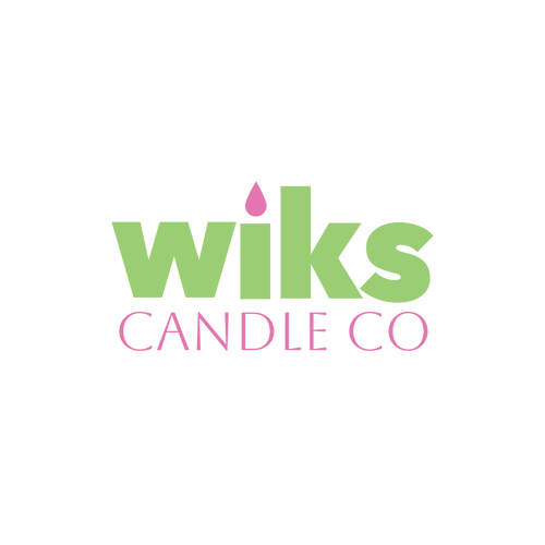 WIKS candle co.